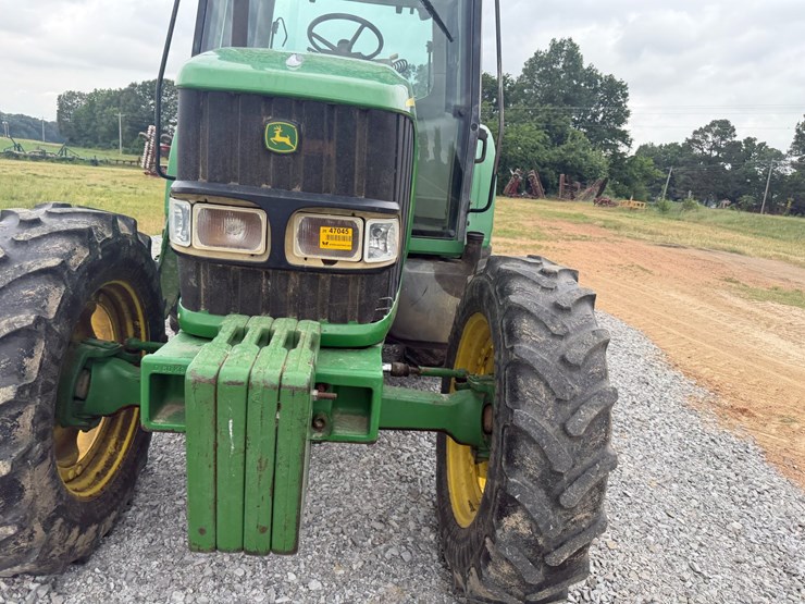 2004-john-deere-6420-image-32