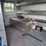 2013-ford-cargo-image-19