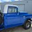 #59-•-1957-gmc-100-pick-up-truck-image-48
