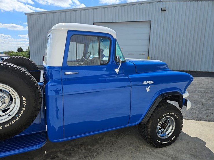 #59-•-1957-gmc-100-pick-up-truck-image-48
