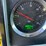 2011-kenworth-t800-image-20