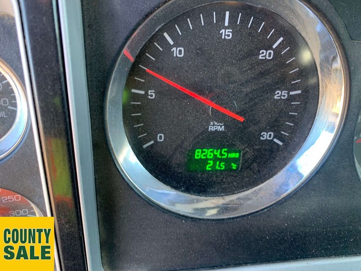 2011-kenworth-t800-image-20