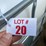 tag-#20---tote-image-2