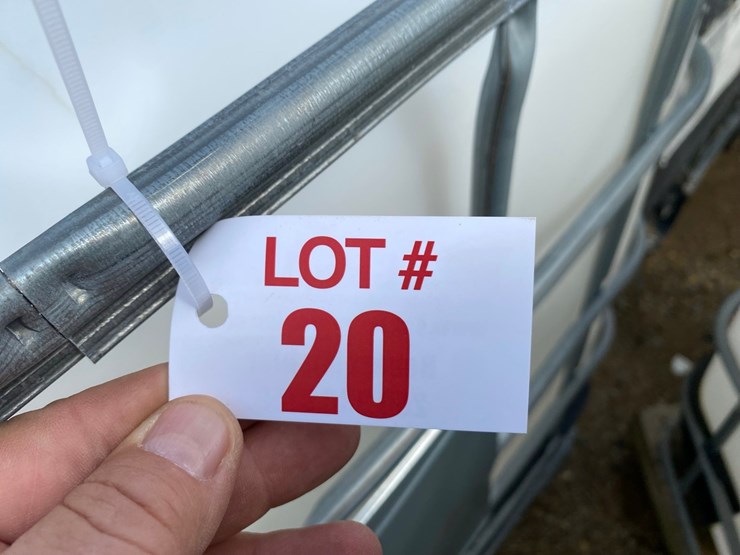 tag-#20---tote-image-2