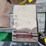 #6241-•-radioshack-telephone-line-cable-image-2