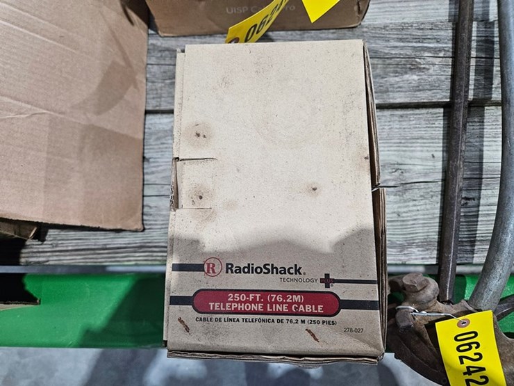 #6241-•-radioshack-telephone-line-cable-image-2