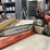 #10224-•-stihl-ms271-chainsaw-image-1