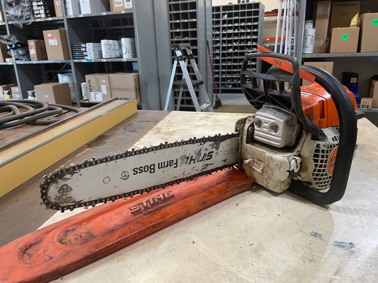 #10224-•-stihl-ms271-chainsaw-image-1