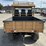 2022-tuatara-1500e-4wd-utility-cart-image-5