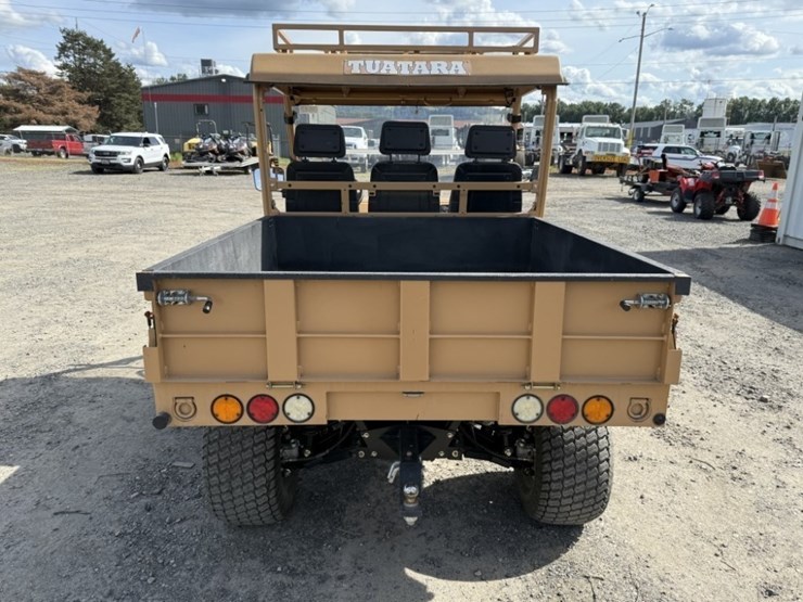 2022-tuatara-1500e-4wd-utility-cart-image-5
