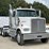 2016-western-star-4900-image-4