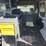 ford-transit-connect-image-33