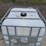 tote-w/valve---tag-#1238-image-3