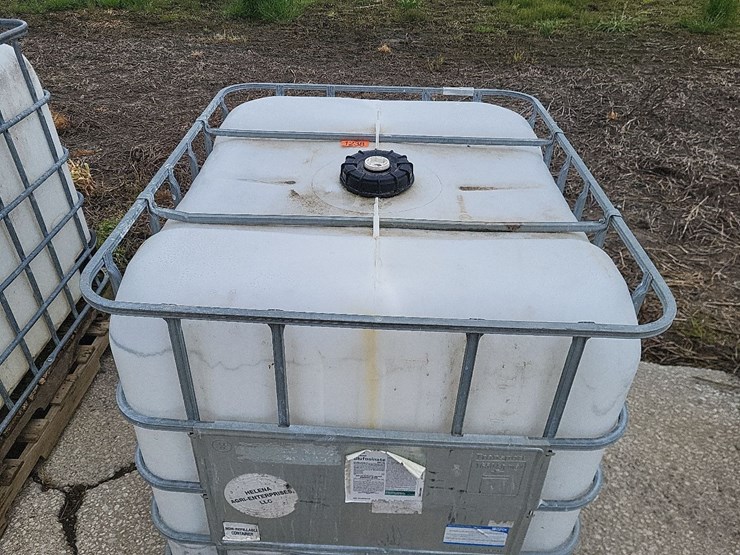 tote-w/valve---tag-#1238-image-3