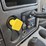 international-durastar-4400-image-22