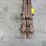 #6230-•-bolt-cutters-image-4