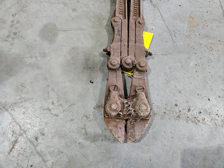 #6230-•-bolt-cutters-image-4