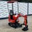 excavator-image-4