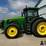 2020-john-deere-8345r-image-8