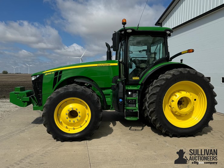 2020-john-deere-8345r-image-8
