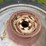 46"-wheels-used-to-raise-grain-auger-image-8