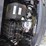 cfg-industrial-mini-excavator-43685-image-14