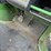 2007-john-deere-gator-image-8