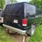 2000-ford-e250-image-6