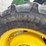 2004-john-deere-6420-image-7
