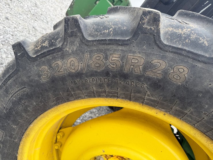 2004-john-deere-6420-image-7