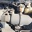 2007-ford-f150-xl-image-27
