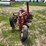 case-ih-540-image-15
