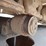 2004-deere-270c-lc-image-76