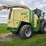 2007-krone-big-xv12-self-propelled-chopper-image-17