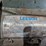 #6189-•-ellis-1600-metal-band-saw-image-16