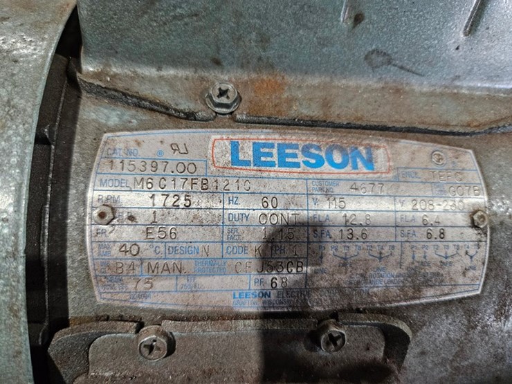 #6189-•-ellis-1600-metal-band-saw-image-16