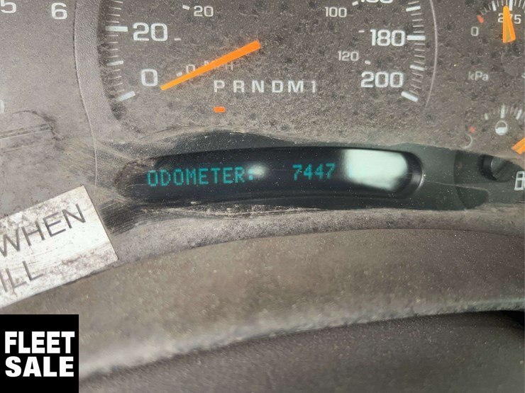 2006-chevrolet-silverado-3500-image-22