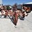 allis-chalmers-1200-image-13
