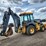 2007-deere-310sj-image-4