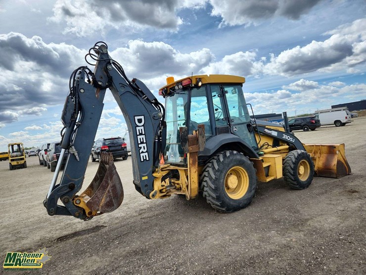 2007-deere-310sj-image-4