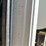 2004-mack-ch613-image-6