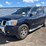 2007-nissan-armada-image-1