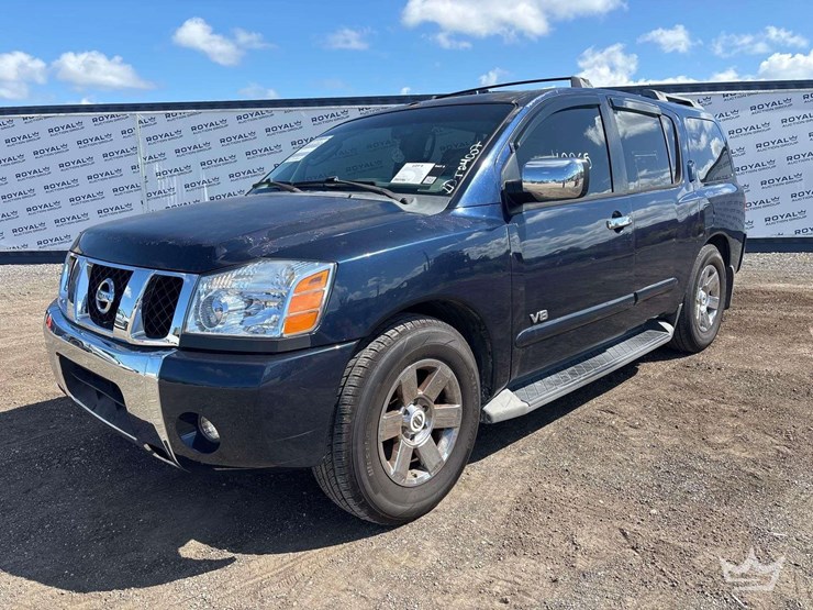 2007-nissan-armada-image-1