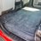 2020-ford-f350-xl-image-37
