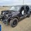 2025-ford-explorer-image-1