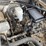 2015-gmc-1500-image-82