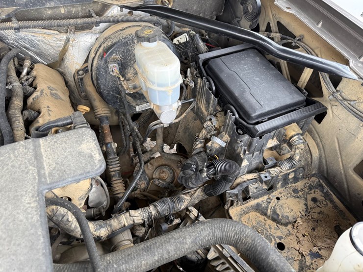 2015-gmc-1500-image-82