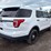 2017-ford-explorer-image-2