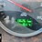 2012-kenworth-t370-image-8