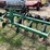 john-deere-7-image-5
